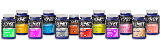 Dr Vet Produkte 11